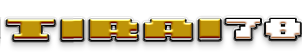 TIRAI78